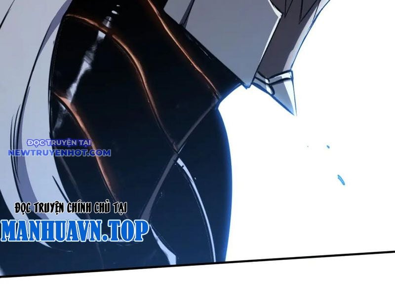 Boss Cuối Chấp Nhận Trở Thành Người Chơi: Chapter 43