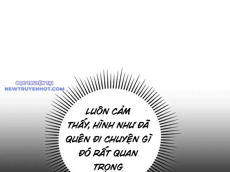 Boss Cuối Chấp Nhận Trở Thành Người Chơi: Chapter 43