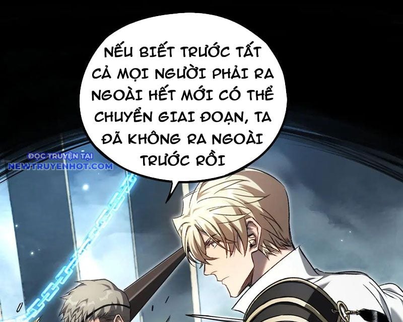 Boss Cuối Chấp Nhận Trở Thành Người Chơi: Chapter 43