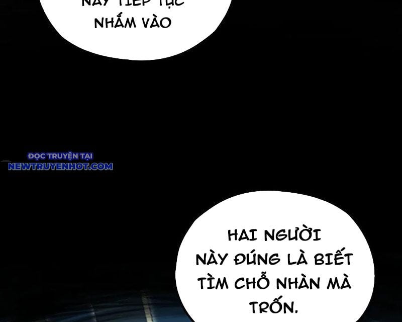 Boss Cuối Chấp Nhận Trở Thành Người Chơi: Chapter 43