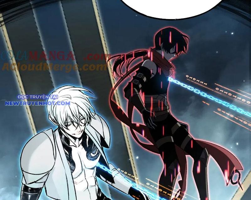 Boss Cuối Chấp Nhận Trở Thành Người Chơi: Chapter 43