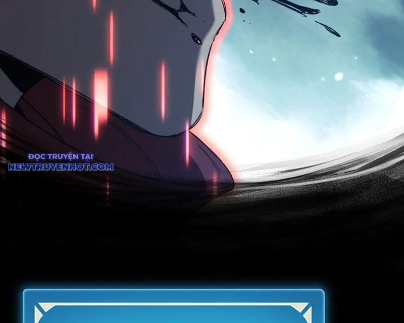 Boss Cuối Chấp Nhận Trở Thành Người Chơi: Chapter 43