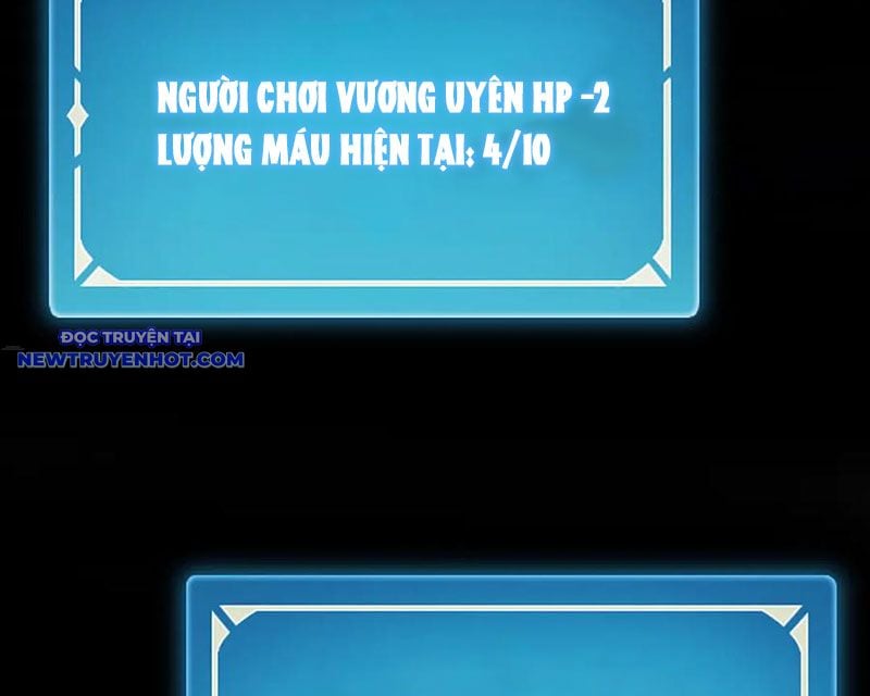 Boss Cuối Chấp Nhận Trở Thành Người Chơi: Chapter 43