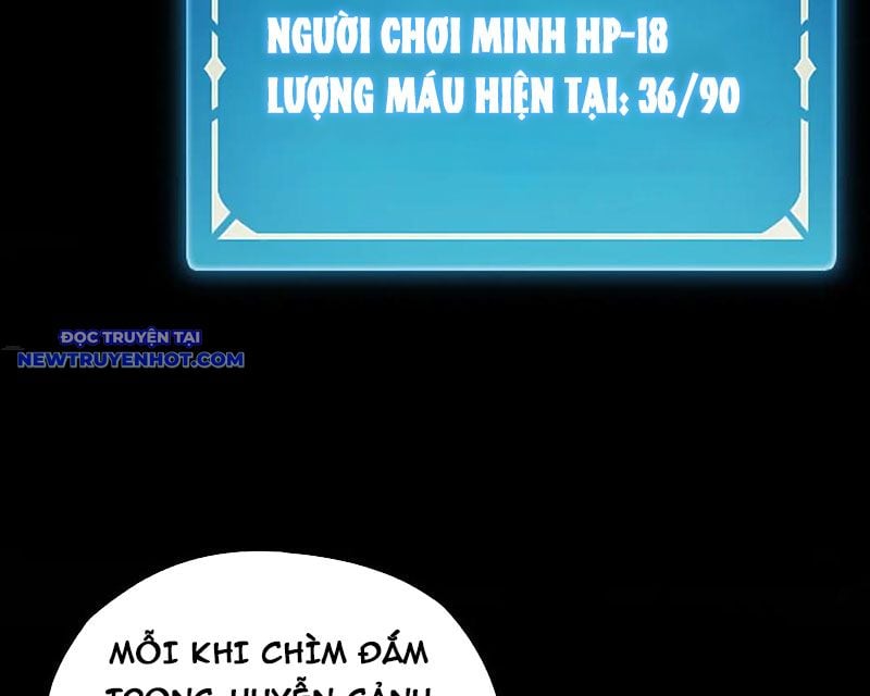 Boss Cuối Chấp Nhận Trở Thành Người Chơi: Chapter 43