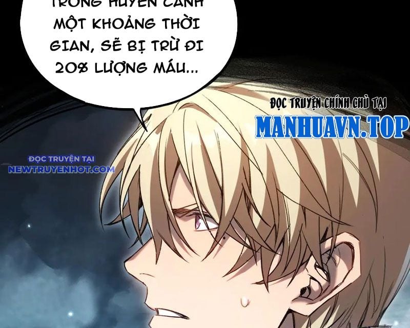 Boss Cuối Chấp Nhận Trở Thành Người Chơi: Chapter 43