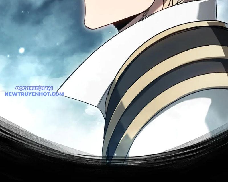 Boss Cuối Chấp Nhận Trở Thành Người Chơi: Chapter 43