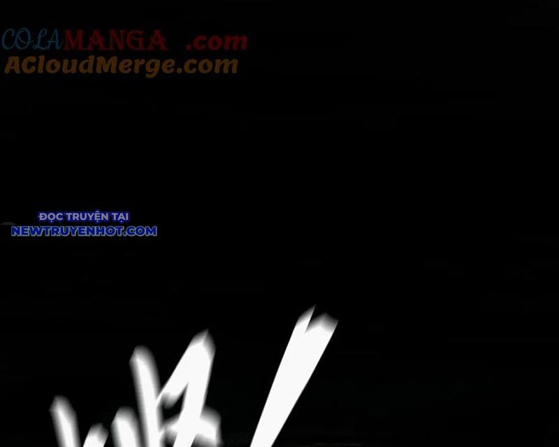 Boss Cuối Chấp Nhận Trở Thành Người Chơi: Chapter 43