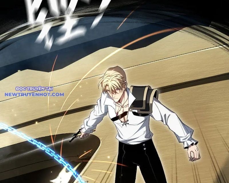 Boss Cuối Chấp Nhận Trở Thành Người Chơi: Chapter 43