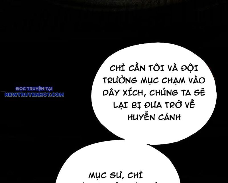 Boss Cuối Chấp Nhận Trở Thành Người Chơi: Chapter 43