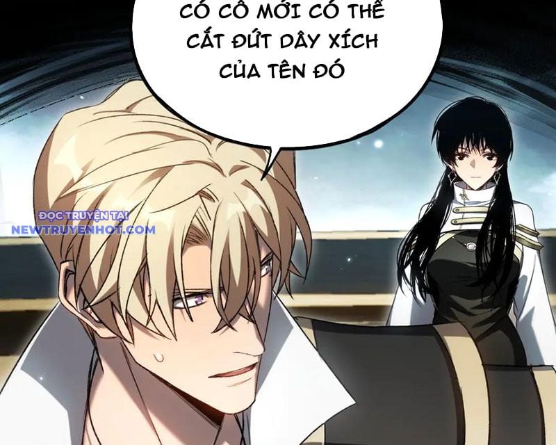 Boss Cuối Chấp Nhận Trở Thành Người Chơi: Chapter 43