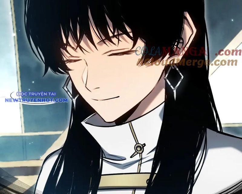 Boss Cuối Chấp Nhận Trở Thành Người Chơi: Chapter 43