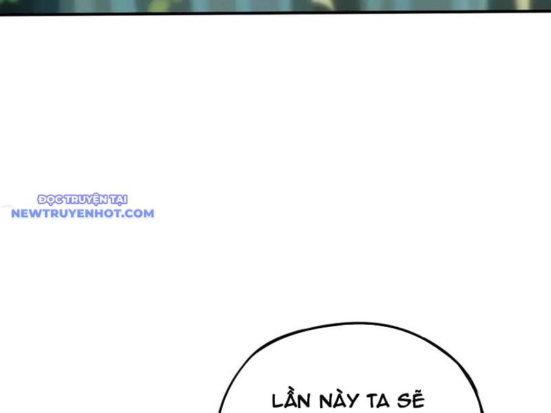 Boss Cuối Chấp Nhận Trở Thành Người Chơi: Chapter 43
