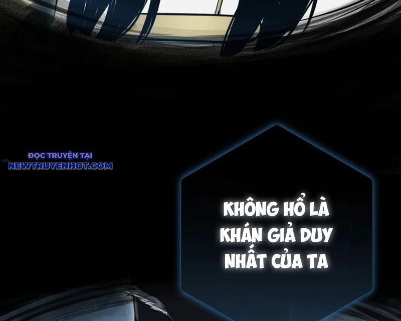 Boss Cuối Chấp Nhận Trở Thành Người Chơi: Chapter 43