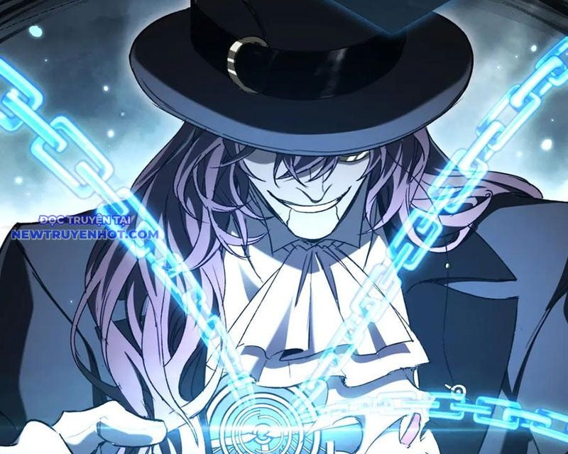 Boss Cuối Chấp Nhận Trở Thành Người Chơi: Chapter 43