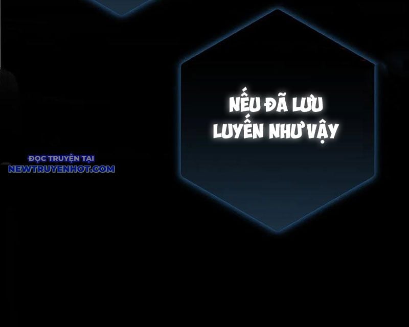 Boss Cuối Chấp Nhận Trở Thành Người Chơi: Chapter 43