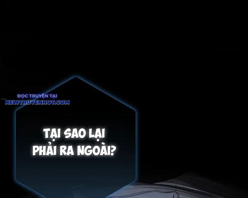 Boss Cuối Chấp Nhận Trở Thành Người Chơi: Chapter 43