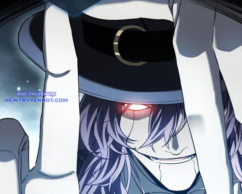 Boss Cuối Chấp Nhận Trở Thành Người Chơi: Chapter 43