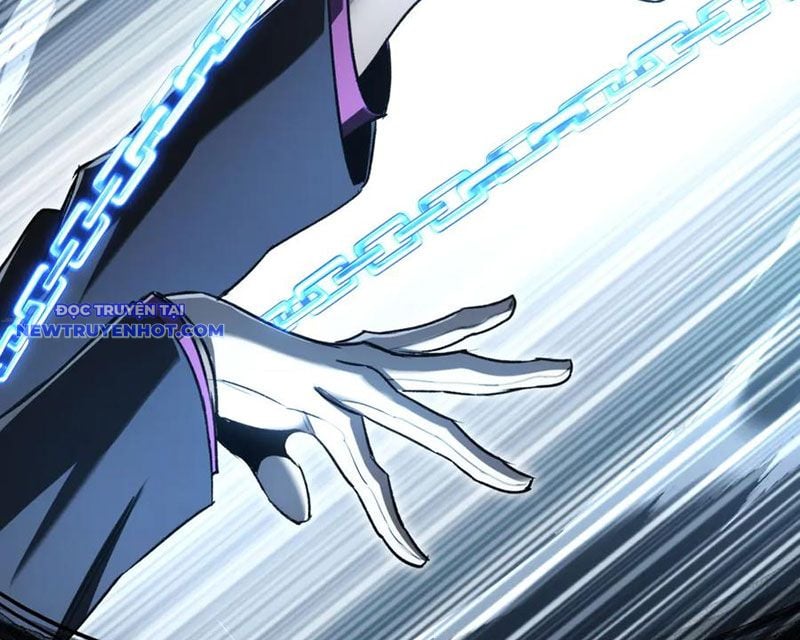 Boss Cuối Chấp Nhận Trở Thành Người Chơi: Chapter 43