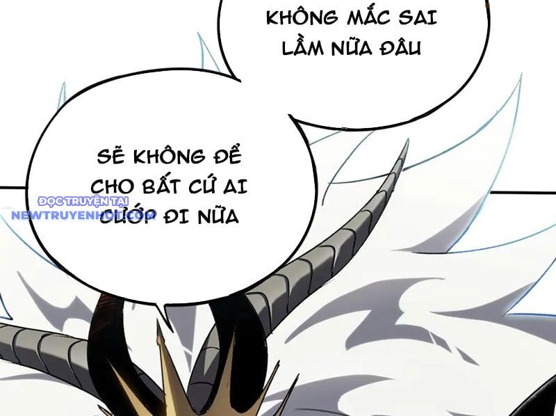 Boss Cuối Chấp Nhận Trở Thành Người Chơi: Chapter 43