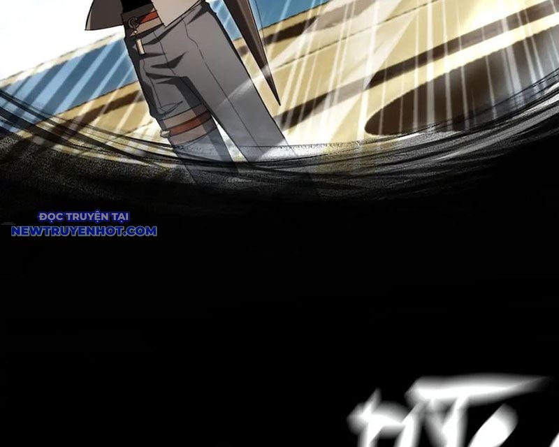 Boss Cuối Chấp Nhận Trở Thành Người Chơi: Chapter 43