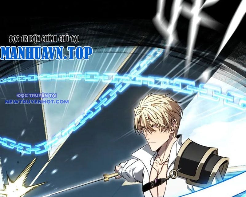 Boss Cuối Chấp Nhận Trở Thành Người Chơi: Chapter 43
