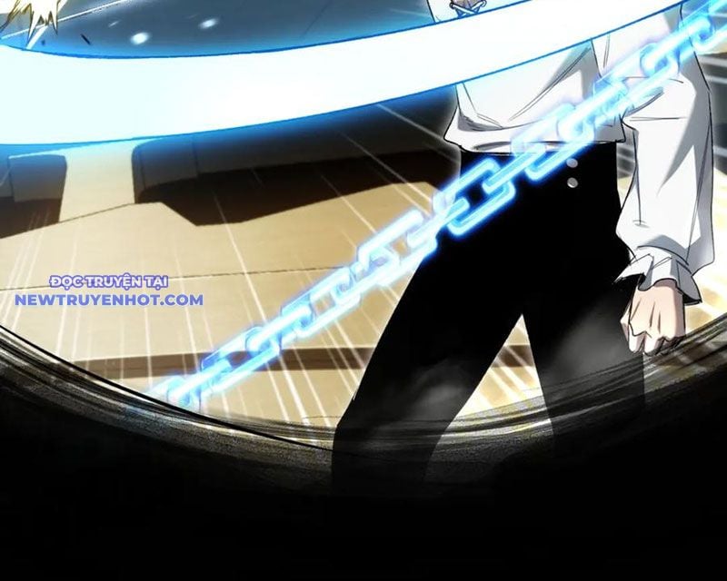 Boss Cuối Chấp Nhận Trở Thành Người Chơi: Chapter 43