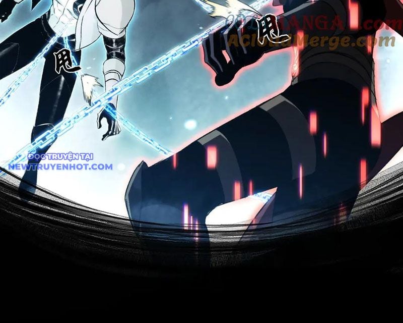 Boss Cuối Chấp Nhận Trở Thành Người Chơi: Chapter 43