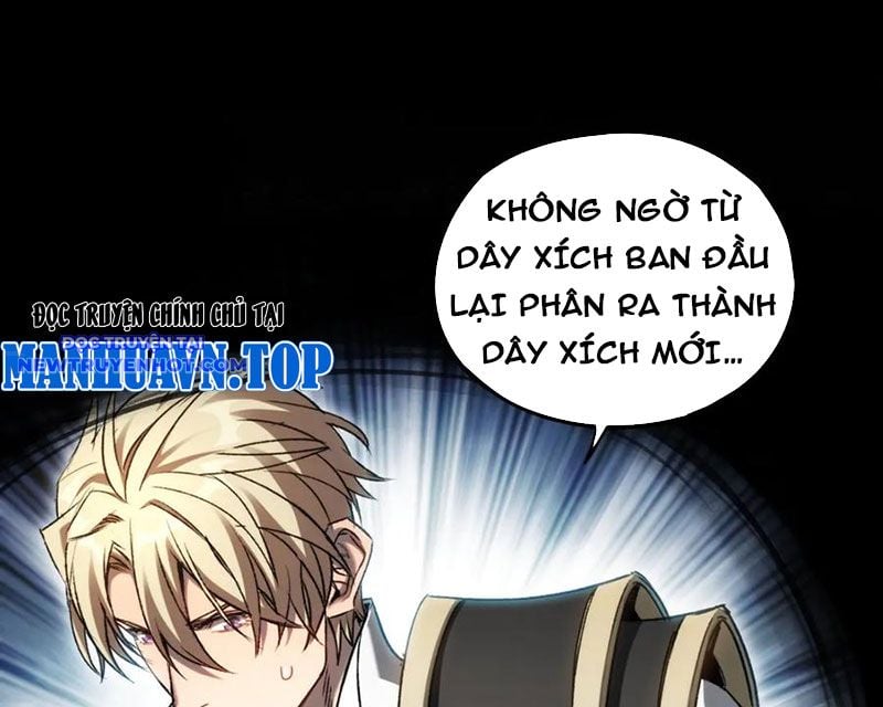 Boss Cuối Chấp Nhận Trở Thành Người Chơi: Chapter 43