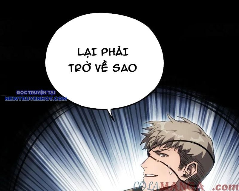 Boss Cuối Chấp Nhận Trở Thành Người Chơi: Chapter 43