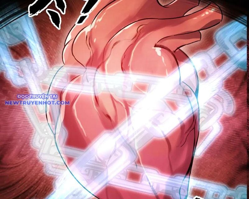 Boss Cuối Chấp Nhận Trở Thành Người Chơi: Chapter 43