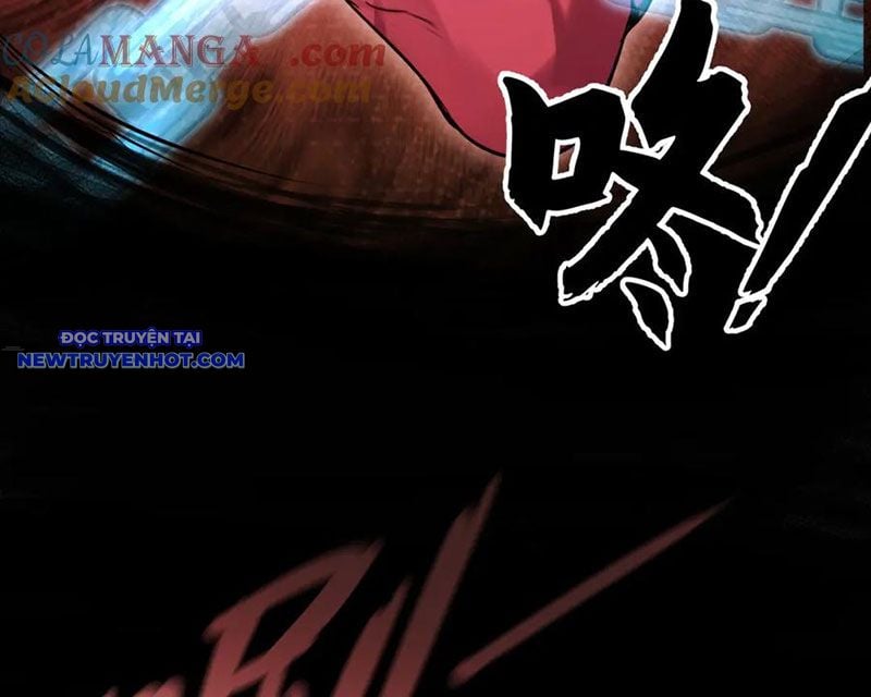 Boss Cuối Chấp Nhận Trở Thành Người Chơi: Chapter 43