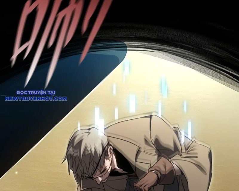 Boss Cuối Chấp Nhận Trở Thành Người Chơi: Chapter 43