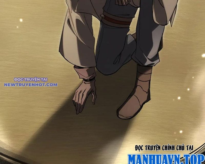 Boss Cuối Chấp Nhận Trở Thành Người Chơi: Chapter 43