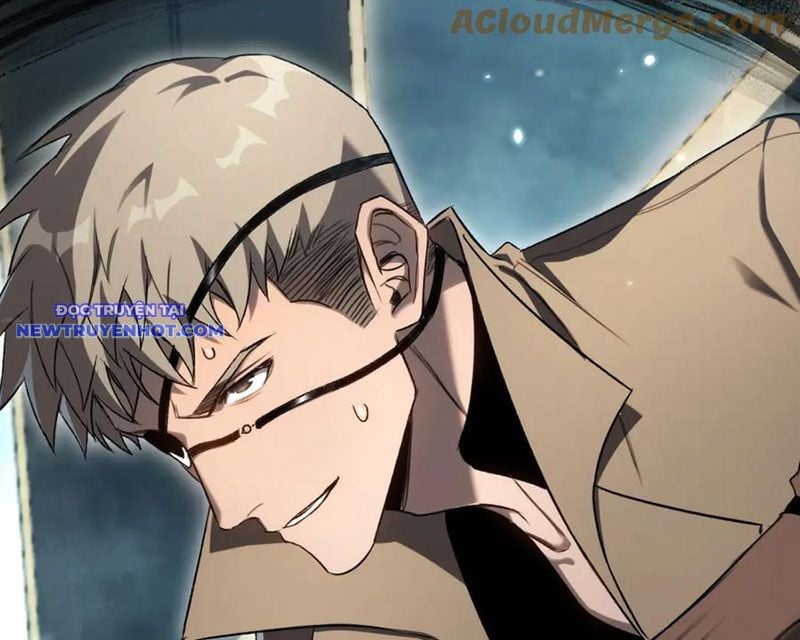 Boss Cuối Chấp Nhận Trở Thành Người Chơi: Chapter 43
