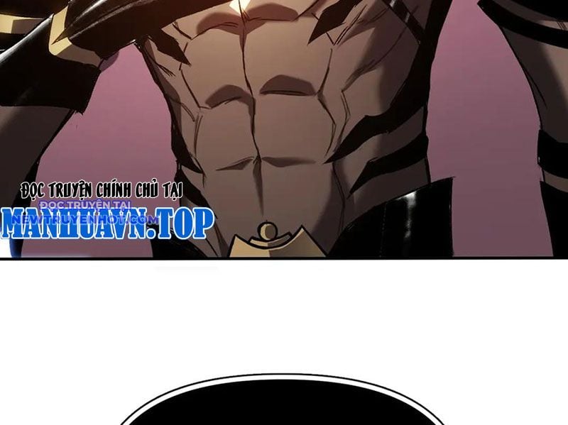 Boss Cuối Chấp Nhận Trở Thành Người Chơi: Chapter 43