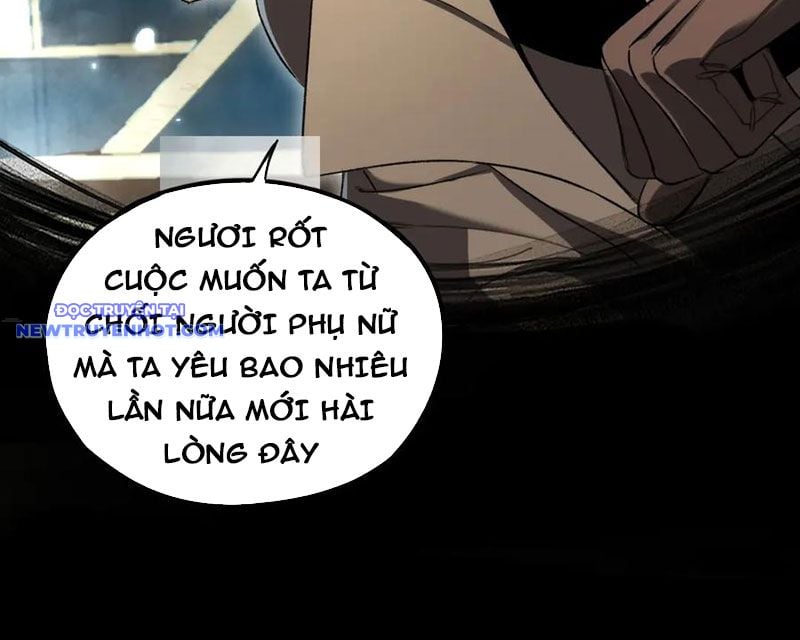 Boss Cuối Chấp Nhận Trở Thành Người Chơi: Chapter 43