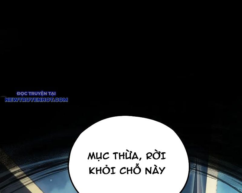 Boss Cuối Chấp Nhận Trở Thành Người Chơi: Chapter 43