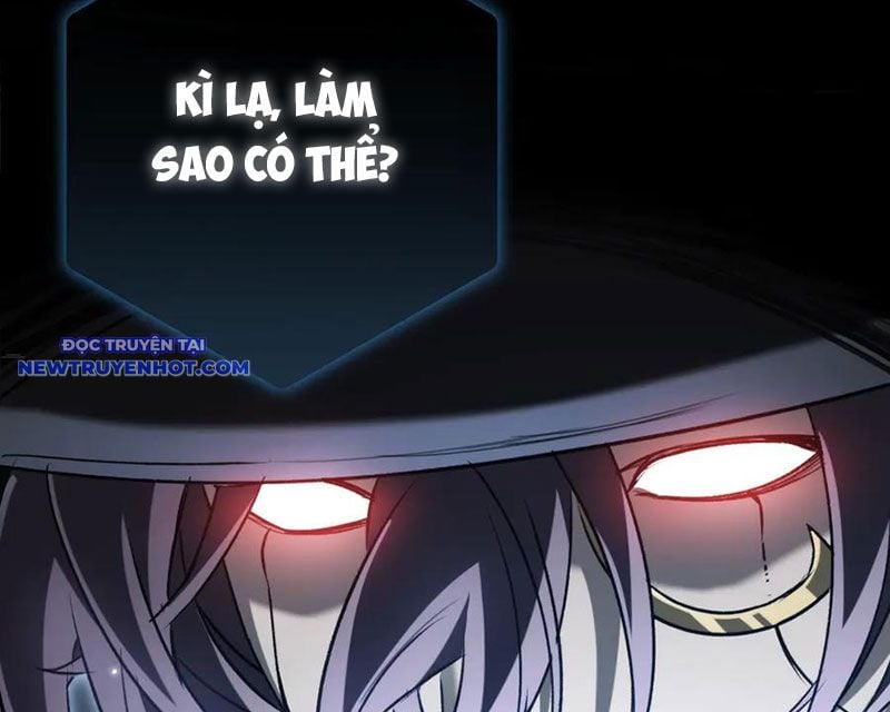 Boss Cuối Chấp Nhận Trở Thành Người Chơi: Chapter 43