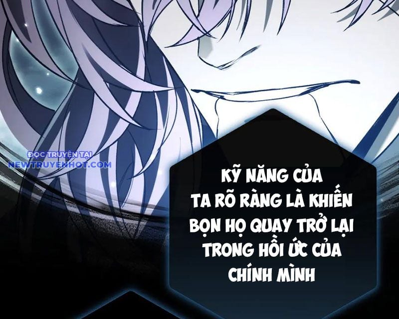 Boss Cuối Chấp Nhận Trở Thành Người Chơi: Chapter 43