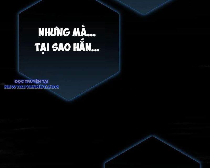 Boss Cuối Chấp Nhận Trở Thành Người Chơi: Chapter 43