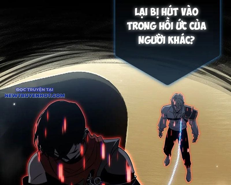 Boss Cuối Chấp Nhận Trở Thành Người Chơi: Chapter 43
