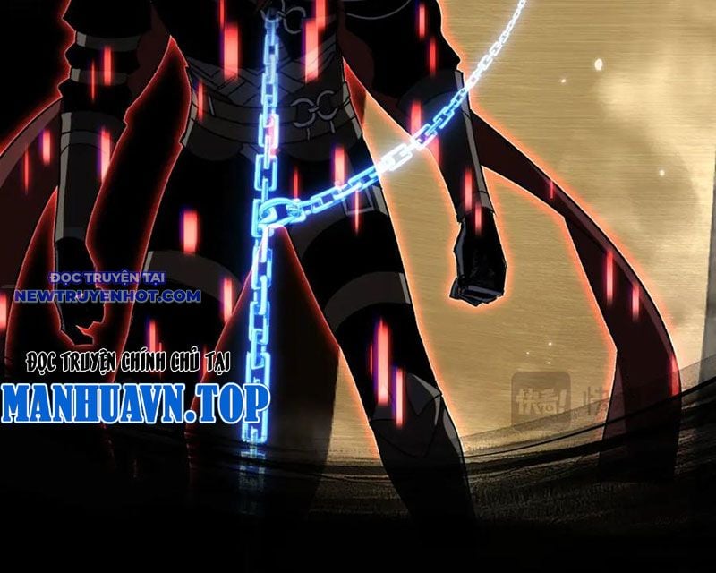 Boss Cuối Chấp Nhận Trở Thành Người Chơi: Chapter 43