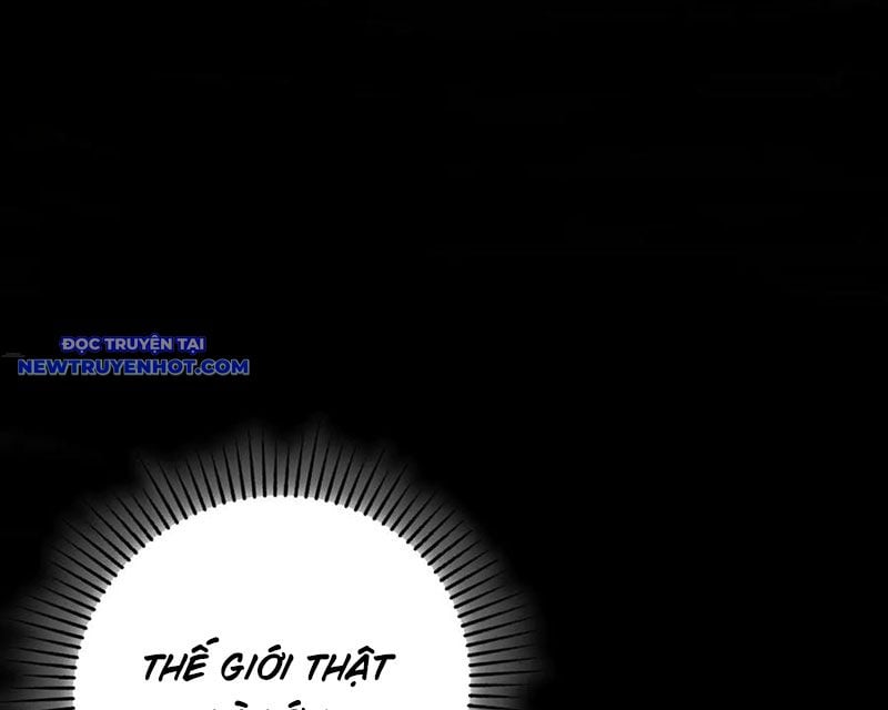 Boss Cuối Chấp Nhận Trở Thành Người Chơi: Chapter 43