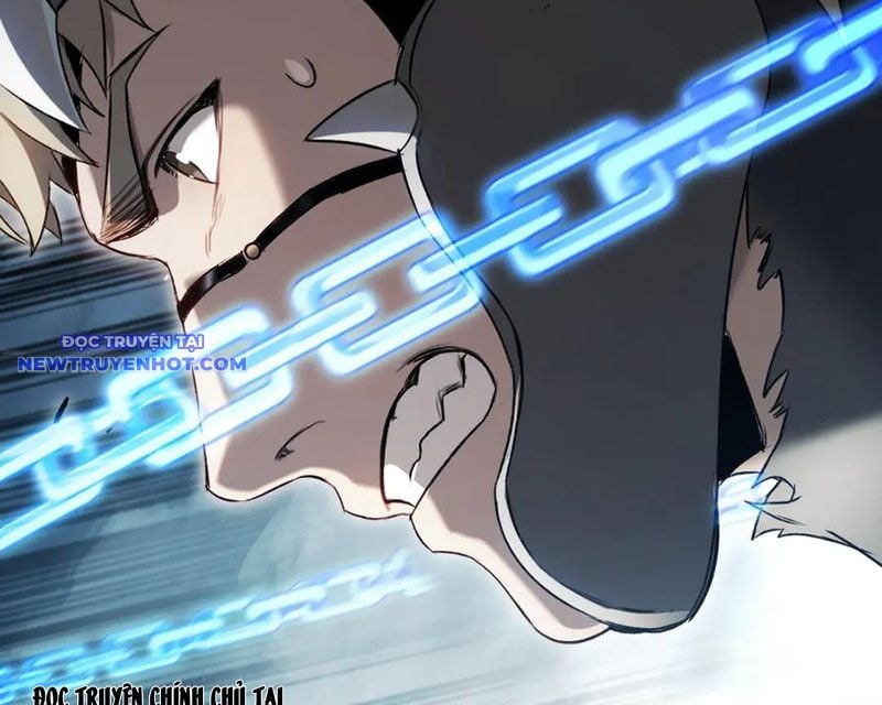 Boss Cuối Chấp Nhận Trở Thành Người Chơi: Chapter 44