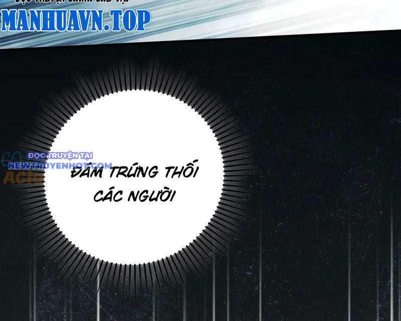 Boss Cuối Chấp Nhận Trở Thành Người Chơi: Chapter 44
