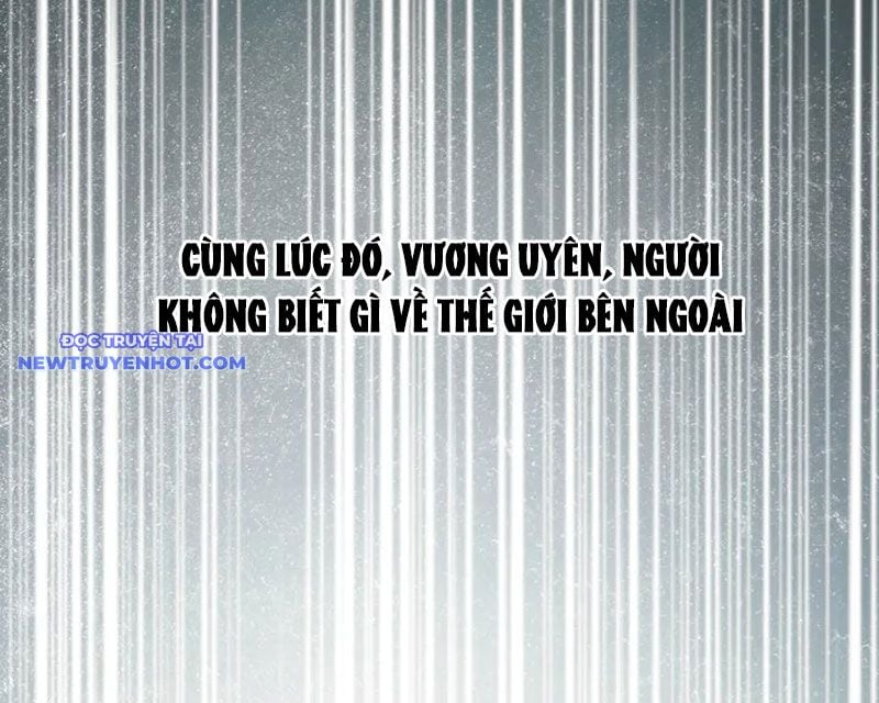 Boss Cuối Chấp Nhận Trở Thành Người Chơi: Chapter 44