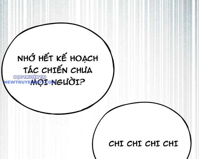 Boss Cuối Chấp Nhận Trở Thành Người Chơi: Chapter 44