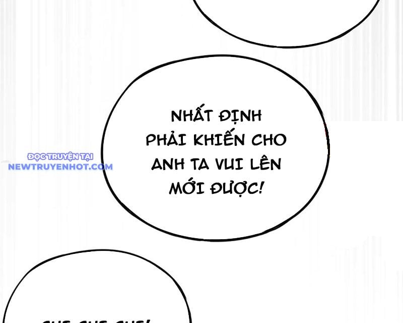 Boss Cuối Chấp Nhận Trở Thành Người Chơi: Chapter 44