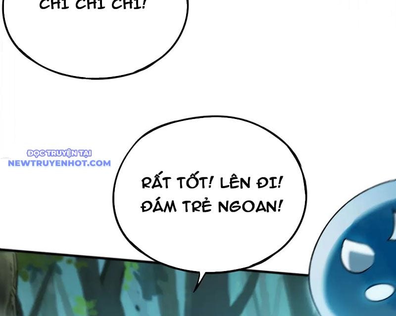 Boss Cuối Chấp Nhận Trở Thành Người Chơi: Chapter 44