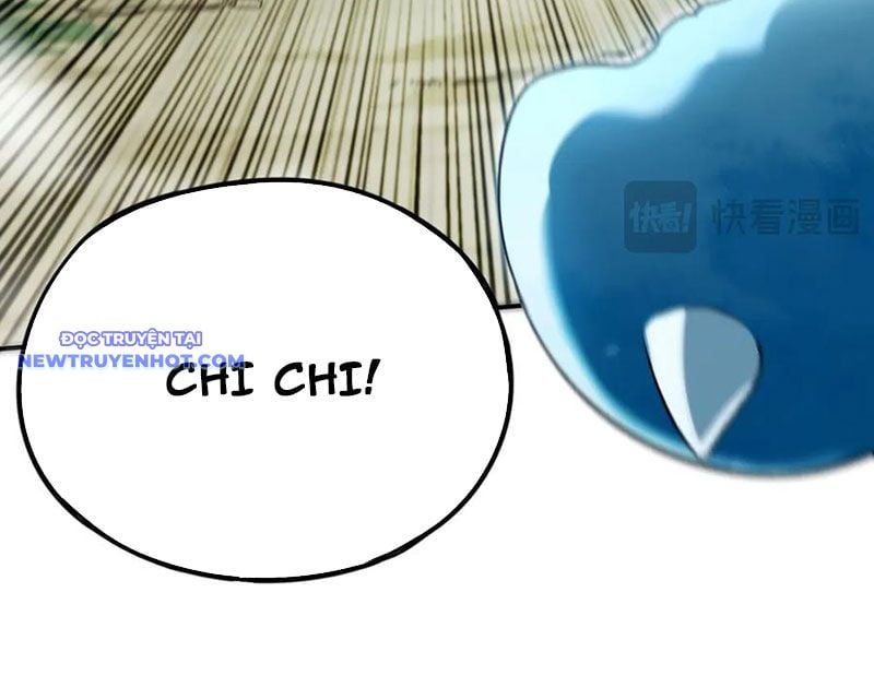 Boss Cuối Chấp Nhận Trở Thành Người Chơi: Chapter 44